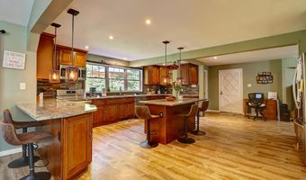 103 Malory Ct, Blakeslee, PA 18610