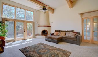 2762 Cliffrose Dr NE, Albuquerque, NM 87122