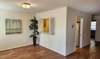 10456 PARTHENON Ct 10456, Bethesda, MD 20817