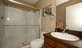 1094 HAMPTON RIDGE Dr, Akron, OH 44313