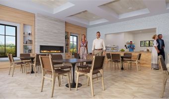 8017 Basque St, El Dorado Hills, CA 95762