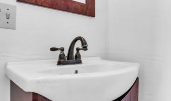 113 Barnegat Blvd S, Barnegat, NJ 08005