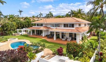 135 Kaimanu Pl, Kihei, HI 96753