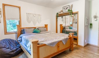 17860 River Rd, Argyle, WI 53504