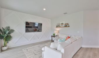 5511 DEL CORONADO Dr, Apollo Beach, FL 33572