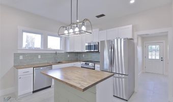 1410 Anson Ave, Abilene, TX 79601