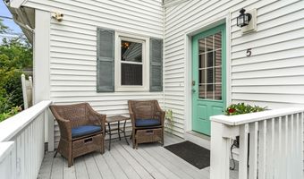 2 River Rd 5, Brentwood, NH 03833