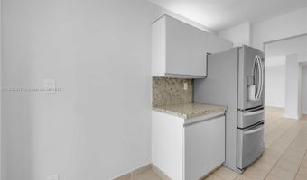 18151 NE 31st Ct 317, Aventura, FL 33160