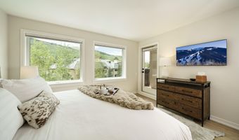 180 Offerson Rd 2, Beaver Creek, CO 81620