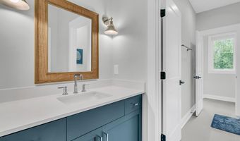 7878 Gull Bay Dr, Awendaw, SC 29429