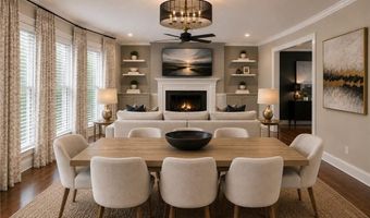 3505 Waters Glen Way, Alpharetta, GA 30022