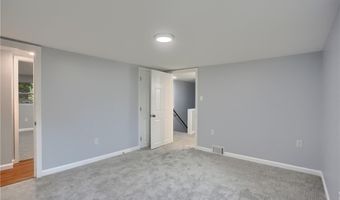 103 4th Ave, Aliquippa, PA 15001