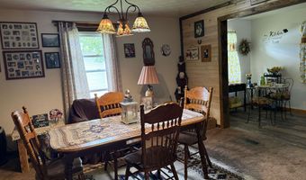 907 S Main St, Bicknell, IN 47512