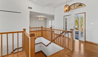 510 HILLSIDE Dr, Auburndale, FL 33823