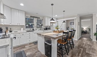 23330 CEDAR Ln, Georgetown, DE 19947