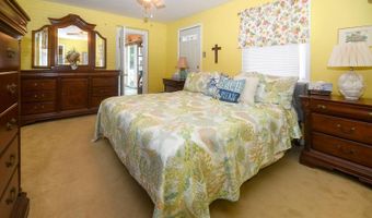 38819 MORRIS POINT Rd, Abell, MD 20606