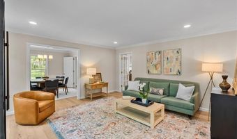714 Edgewood Rd, Asheboro, NC 27205