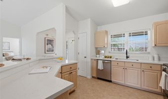14685 NW 151ST Blvd, Alachua, FL 32615