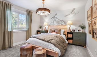 32231 Myrtle Ave SE Plan: Magnolia II, Black Diamond, WA 98010