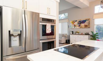 52 Kuukama St, Kahului, HI 96732