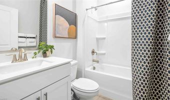 116 Lemongrass Ln, Advance, NC 27009