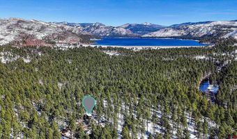 426 Deer Trail Ln, Bayfield, CO 81122