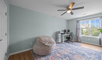 1026 Baldwin Commons Dr, Arden, NC 28704