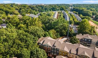 655 Mead St SE 60, Atlanta, GA 30312