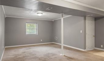374 Briarwood Ln, Bedford, IN 47421