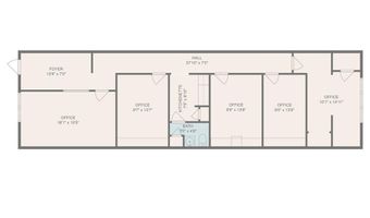 1050 Main St 24, East Greenwich, RI 02818