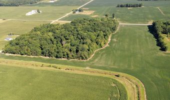 4194 CR 64, Auburn, IN 46706