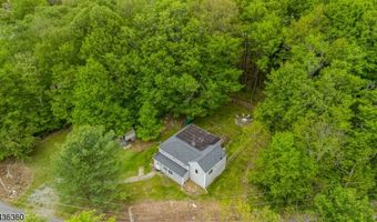 22 Paddock Ave, Alloway, NJ 07422