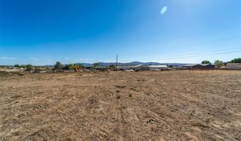 57195 Cain Rd, Anza, CA 92539