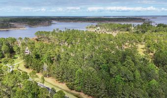 9 Windsong Way, Aurora, NC 27806