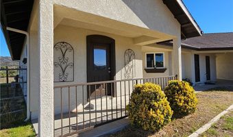 49412 Kiowa Dr, Aguanga, CA 92536