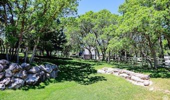 578 S HIGH BENCH Rd, Alpine, UT 84004