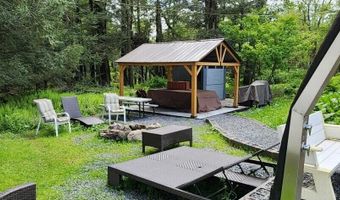 5219 Route 115, Blakeslee, PA 18610