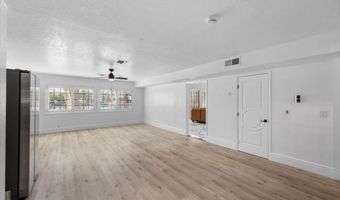1695 Montessouri St, Las Vegas, NV 89117