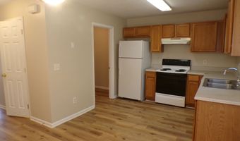 28 Princeton Place Dr, Adairsville, GA 30103