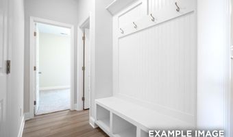 14109 Hazel Meadow Dr, Athens, AL 35661