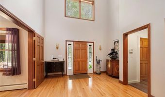 350 Austin Farm Rd, Exeter, RI 02822