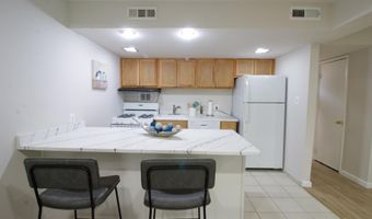 4361 AMERICANA Dr A, Annandale, VA 22003