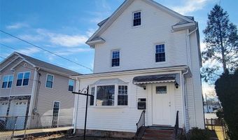 96 Westside Ave, Bergenfield, NJ 07621
