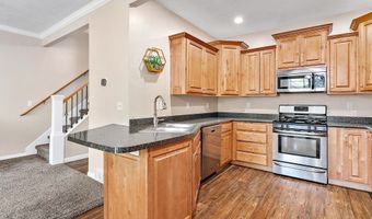 629 E 110 S, American Fork, UT 84003