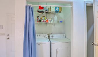 1909 Girard Blvd NE, Albuquerque, NM 87106