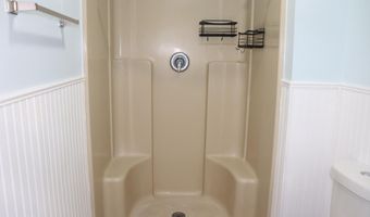 1 FRANKLIN Sq A1, Berlin, MD 21811