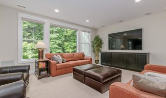 259 Grand River Dr NE, Ada, MI 49301