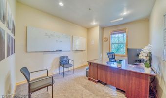 243 Pegasus Dr, Bozeman, MT 59718