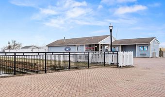 605 FRONT St, Delaware City, DE 19706