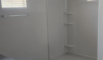 1584 E CURRIER Dr, Casa Grande, AZ 85122